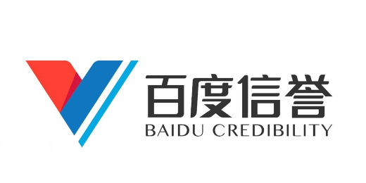 日韩v亚洲v欧美v精品|河南辉县市一医院给患者发放过期药？官方通报